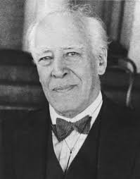 Konstantin Stanislavski Wikipedia