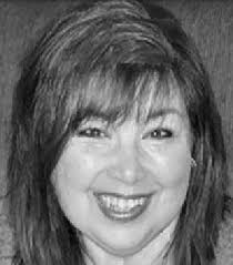 Sandra Bricker Obituary (2016)