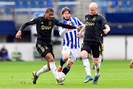 Today / 2:45 pm build a bet. Vadvudoaczlscm