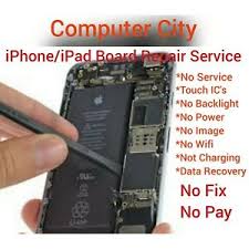 Check spelling or type a new query. Iphone 5 6 7 8 Charging Port Repair Service Ebay