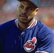 The bizarre 1995 MVP ballot