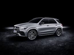 Car manufacturers, from the cheapest to the most expensive, use. Mercedes Benz Remains As The Best Selling Luxury Car Brand In The U S