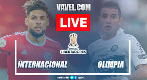 ﻿looking for what sport will be live on tv this weekend? H1nef9ygjqejim