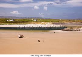 Image result for aerial photos of gweedore