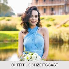 Leinen hochzeit gast kleid, hochzeit gast outfit, hochzeit outfits damen, lässige einfache brautkleider, rustikale leinen kleid bunte multiway kleid für frauen kleid hochzeitsgast, homecomming kleid infinity brautjungfer & hochzeit gast convertible blau lange kleider. Traumhafte Hochzeit Outfits Fur Gaste Zalando Lounge Magazine