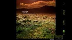 Maybe you would like to learn more about one of these? Kumpulan Lirik Lagu Pernikahan Dua Insan Bersatu Download Kumpulan Lagu Dangdut Jalak