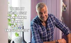 Discover the magic of the internet at imgur, a community powered entertainment destination. 26 Ernst Ideer Halsocitat Gastrum Inredning Nordisk Jul