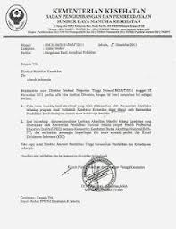 Contoh surat dinas merupakan surat yang dibuat oleh dinas atau sekolah atau badan pemerintah dengan tujuan tertentu. Contoh Surat Dinas Terbenar Dan Terlengkap Surat Tulisan Kebenaran