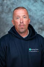 Congratulations to Lead Line...