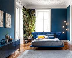 Typically, for wall decoration, paper wallpapers. Interior Design Trends For 2021 Interior Design Bedroom Interior Design Trends 2020 2021 Modern Bedroom Design