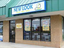 Find local coupons and deals for hair salons including hair stylists, men's hair salons, hair extensions, and blow dry & out services in mundelein, il. New Look Family Hair Salon Homewood Il