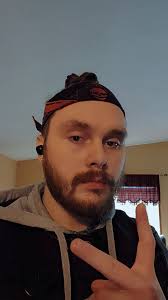 Day 7: I'm anxious today but I'm feeling good about my self esteem.