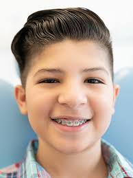 Braces for Children-Greenville NC