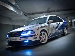 One Of Our Many International Customers With His Volvo S40 And One Of Our Kits Installed On It Volvo S40 Volvo Volvo Cars