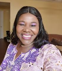 Making a friend is an act of grace, having a friend is a gift, keeping a  friend is a virtue and being a friend is an honour. A SPICY SUNDAY TO MY