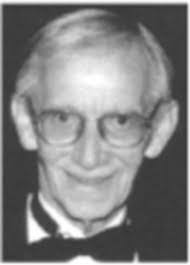 Elmer Allen's Instagram, Twitter & Facebook