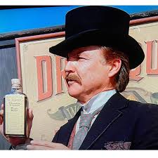 Was new character similar to departed one?