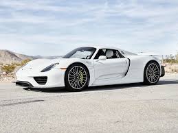 Image result for Bright White 1991 Sprint