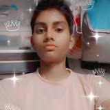 Sourabh Kumar Sourabh Kumar