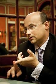 Alan Svoboda's Instagram, Twitter & Facebook