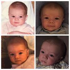 Welcome Steven, Fernando, and Brad! Tell us about those lovely mini's!