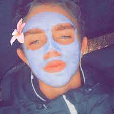 Kane Rose (@kane454) · Brisbane, QLD