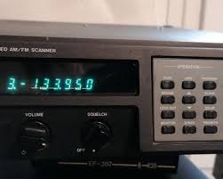 Image result for Handic 0050