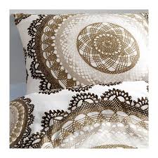 Ikea Us Furniture And Home Furnishings Ikea Bettbezug Bettdeckenbezug Bettwasche