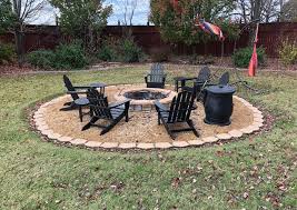 Maybe you would like to learn more about one of these? Fire Pit Carousel Images 4 Natural Concrete Products
