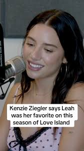 What Happened to Mckenzie and Leal