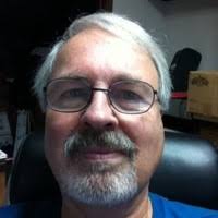 Tom Foust Email & Phone Number