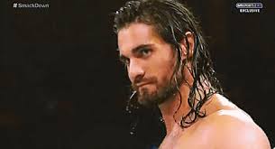 worldlyso-imagines — Love Happens All The Time