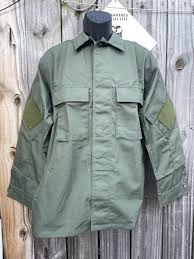 Image result for Olive Drab 1990 US Government