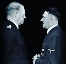 Vidkun abraham lauritz jonssøn quisling ( norwegian: Vidkun Quisling