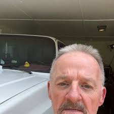 Dartmouth Nova Scotia Canada