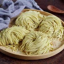 We did not find results for: Vegetarian Recipes Red House Spice