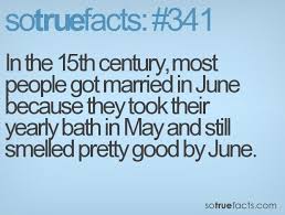 This month is special because it has the longest day hours in the northern hemisphere and the longest night hours in the . Pin By Crystal Garza On Trivia Facts Funny Facts Fun Facts Wtf Fun Facts