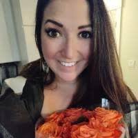 90+ "Laura Preston" profiles