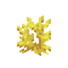 If placed outside of water, it transforms into its respective dead coral block after a few seconds — a grayscale version of the coral block. Coral Official Minecraft Wiki