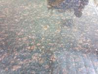 Granite remnants are affordable and stunning. Granite Remnants Phoenix Chandler Gilbert Mesa Arizona Az