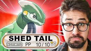 TOP4 Ryan Antonucci Vs Ian Robb