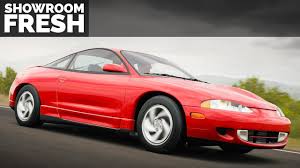 We did not find results for: 1995 Mitsubishi Eclipse Gsx Forza Horizon 3 Youtube