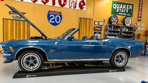 Image result for Monthlery Blue 1970 Iso