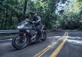 These card agreements are listed alphabetically and can also be sorted by card family. Kawasaki Dealer Team Winnebagoland Powersports New Used Kawasaki