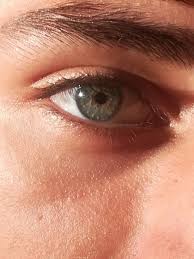 Blue Eye Eyes Blue Eye Blue