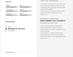 We would like to show you a description here but the site won't allow us. Branden Blowey Contact