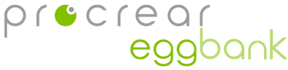 Abren inscripciones para comprar lotes en 43 localidades, cuáles son y cómo participar de la licitación de terrenos y casas. Make Your Order Procrear Eggbank