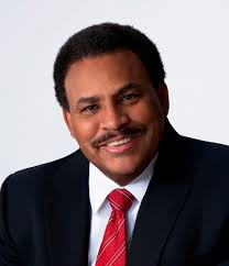 Michael Dixon Obituary (2020)