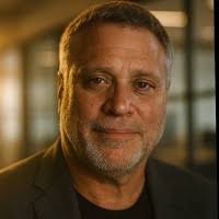 James Scullion Email & Phone Number