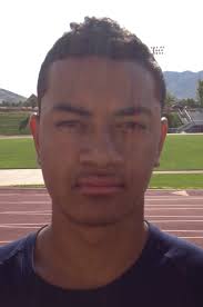 East Football Team Records